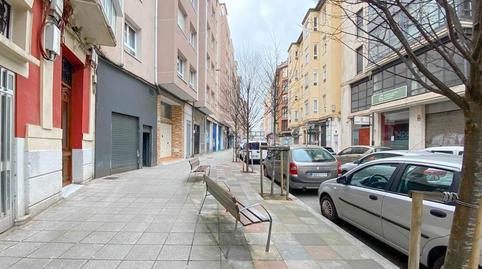 Foto 5 von Wohnung zur Miete in Numancia - San Fernando, Santander