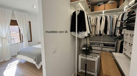 Photo 2 of Flat for sale in Calle Fco Nacher Pons, Massanassa, Valencia