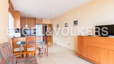 Photo 5 of Apartment for sale in Av Papa Luna, Playa Norte, Castellón