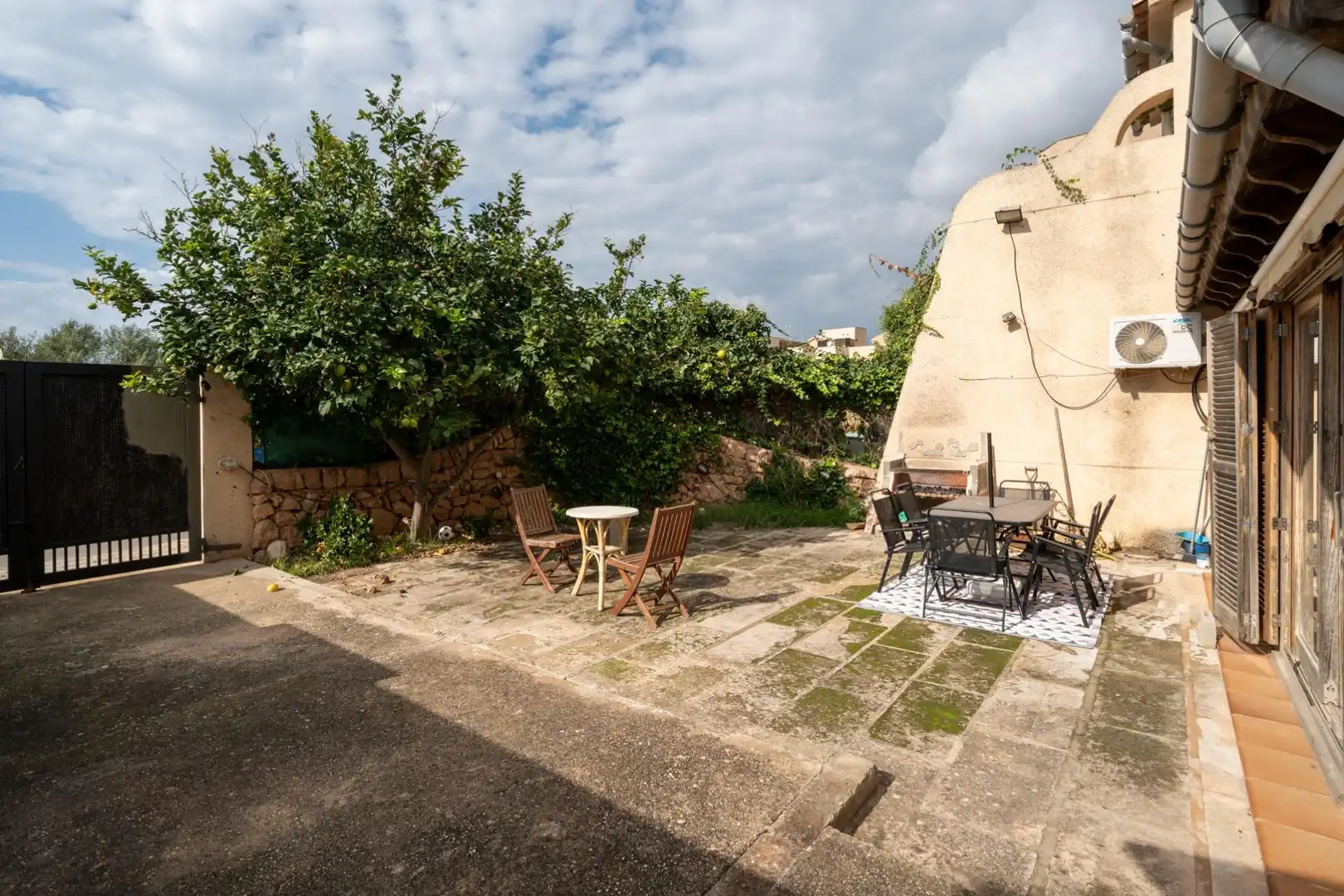 Casa o xalet en venda a Calle ALACANT, Sa Torre