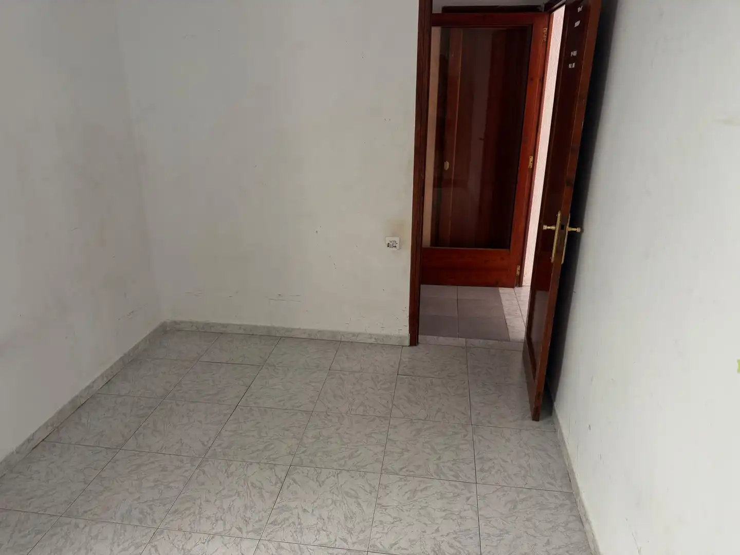 Flat for sale in C/ Napols, imagen 5