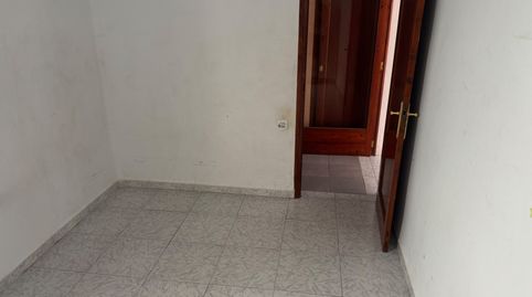 Foto 5 de Pis en venda a C/ Napols, El Pilar, Vila-real