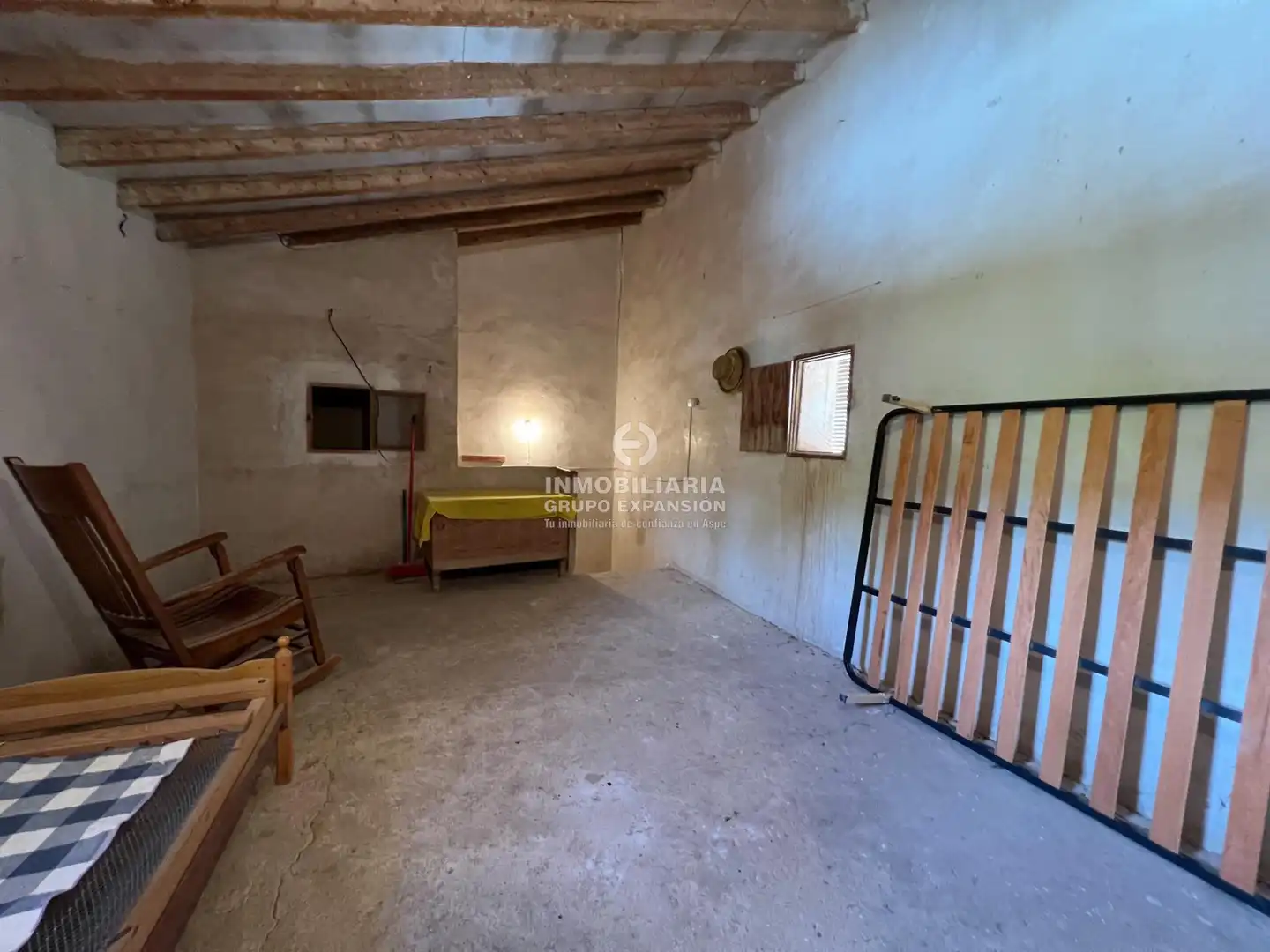 Houses for sale in La Romana  with Air Conditioner, Heating and Private garden