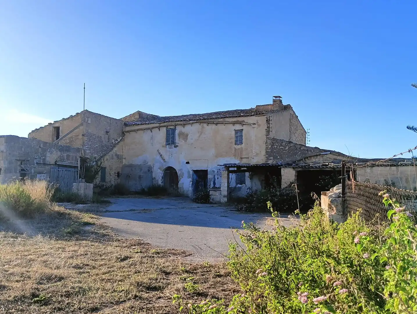House for sale in Manacor Centre, imagen 6