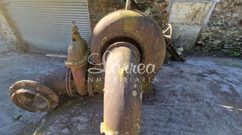 Photo 4 of Building for sale in Zeberio, Bizkaia