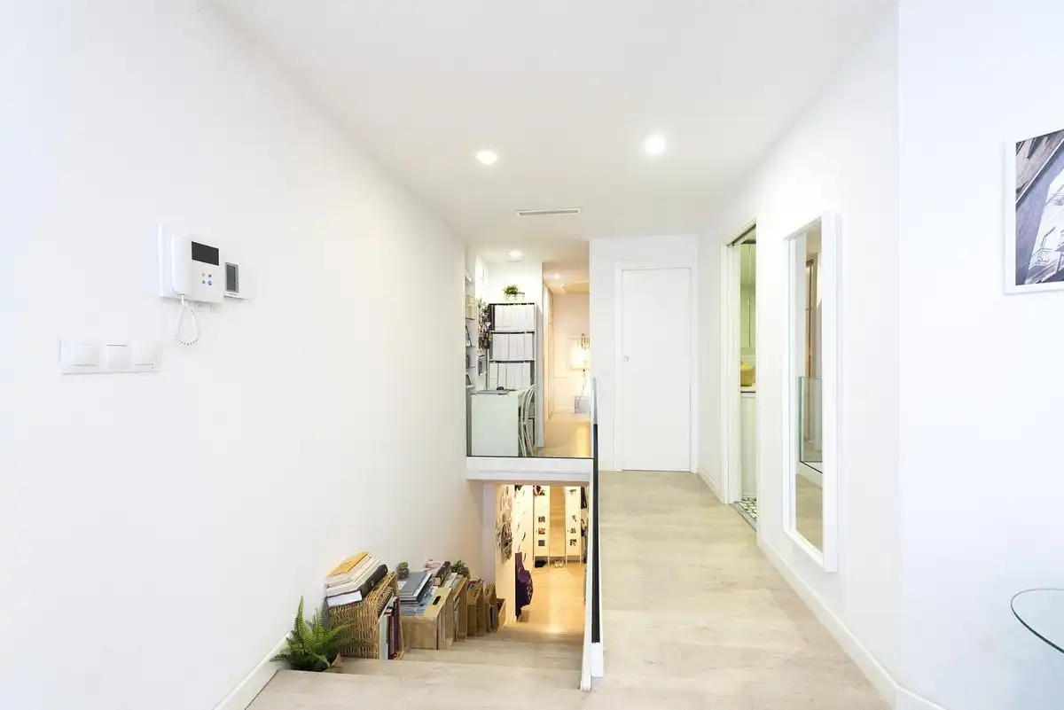 Apartamento con ascensor en venta en Centro, imagen 16