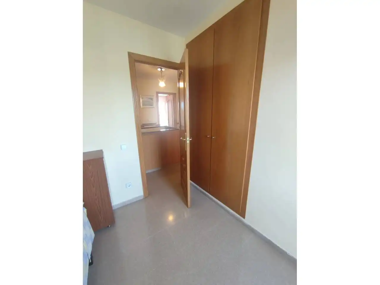 Casa en venta en Calle Camí de les Casetes de Cal Mir, imagen 27