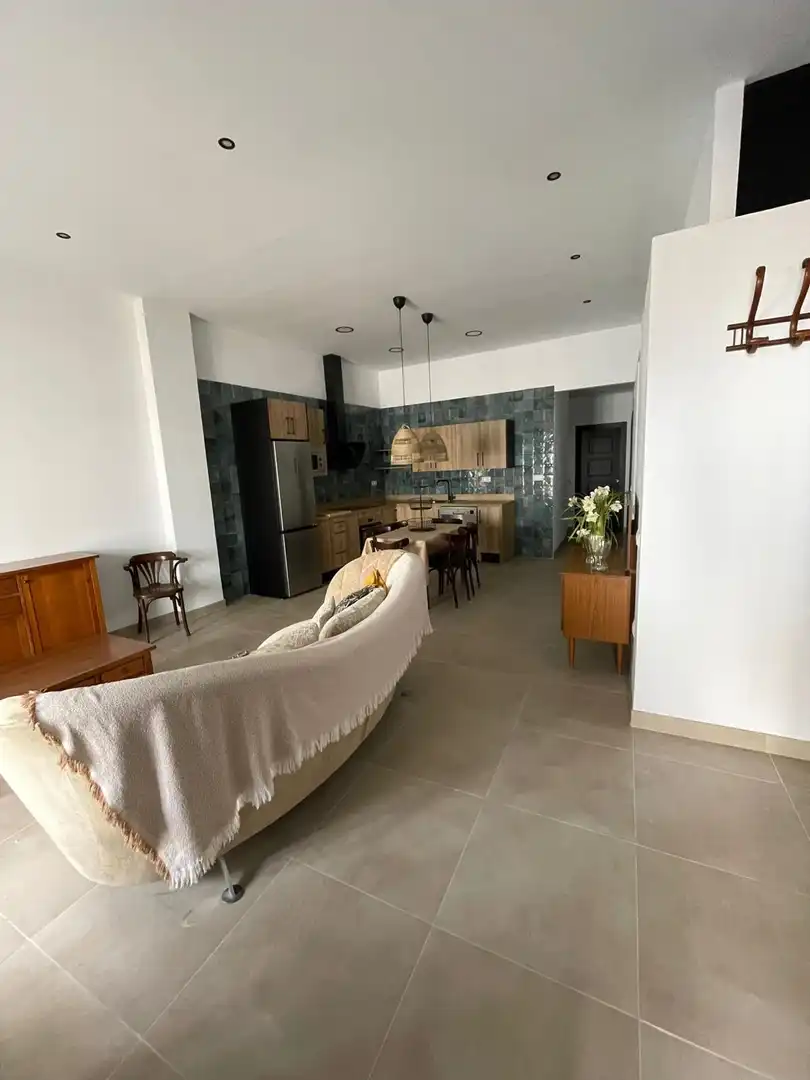 Haus zur Miete in Centro, imagen 5