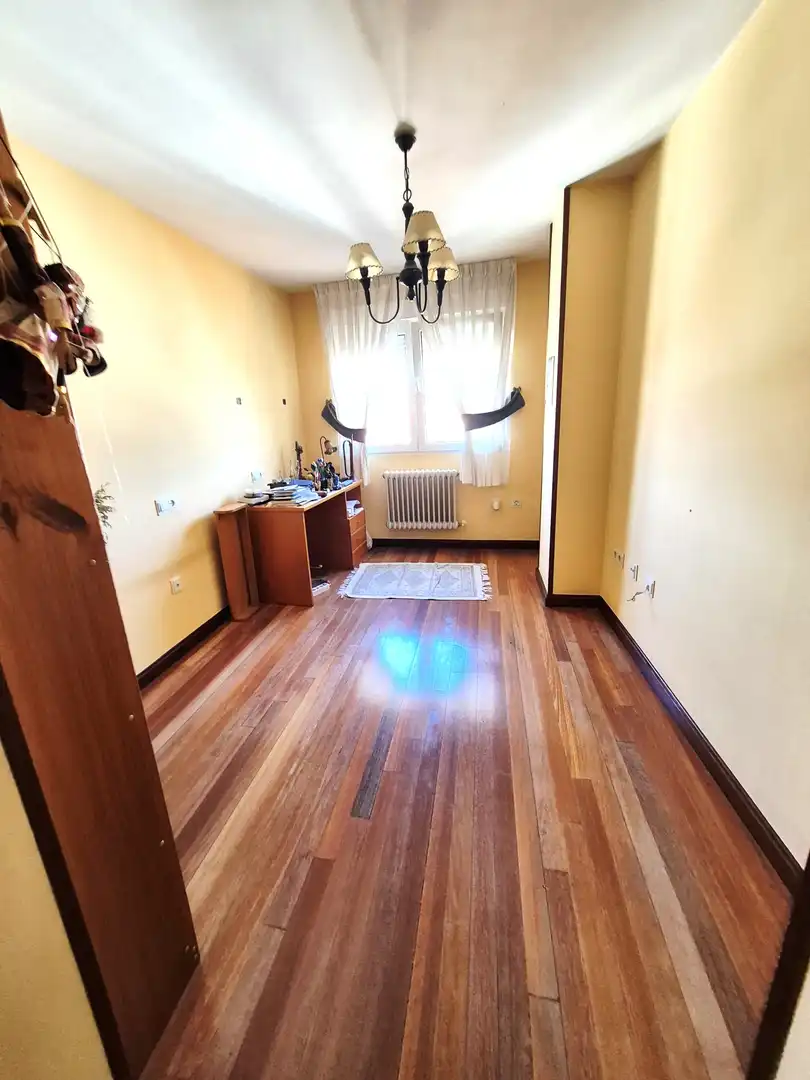 Appartamento con ascensore in vendita a Centro, imagen 19