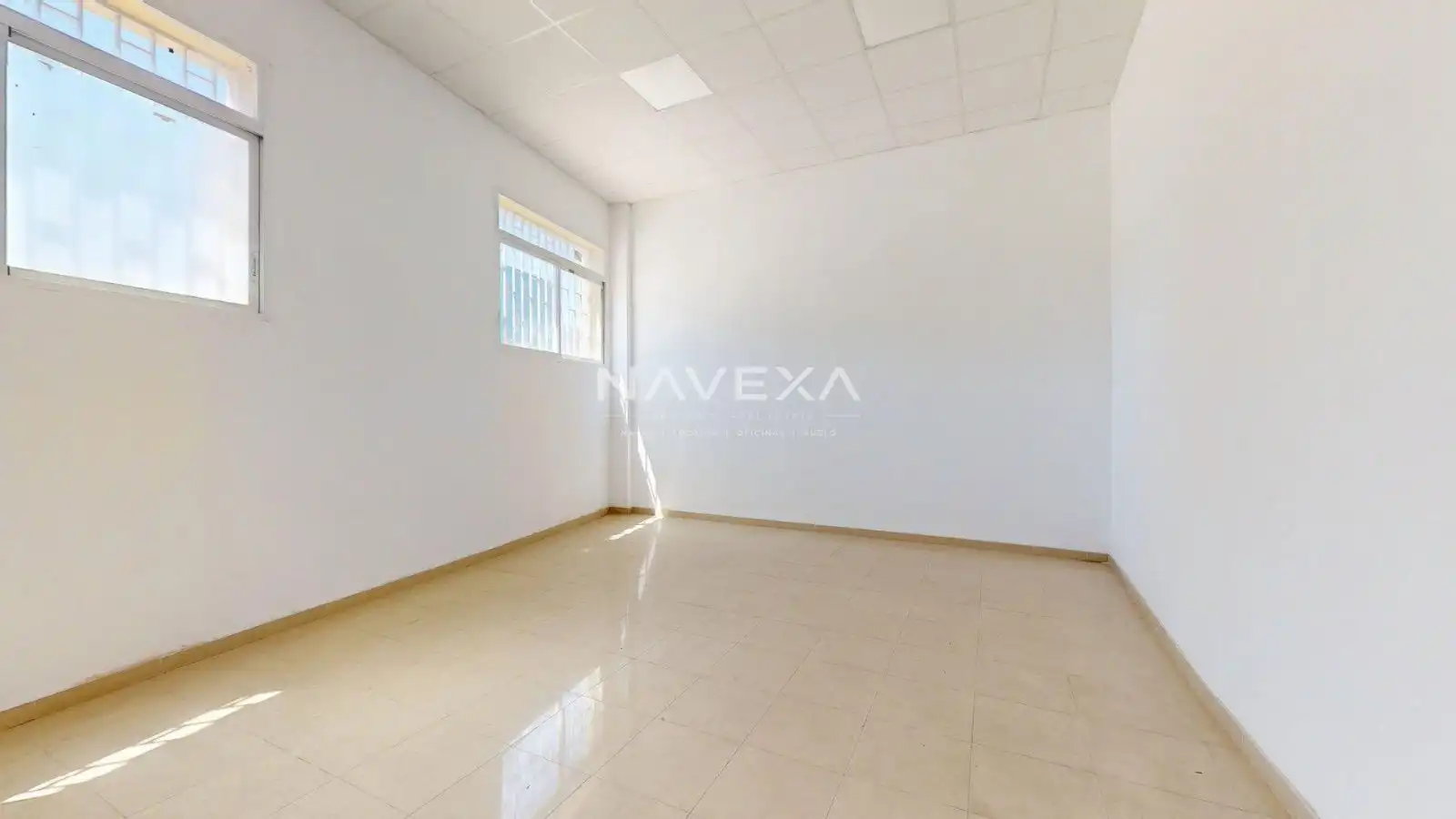 Industrial building to rent in Fundidores, imagen 10