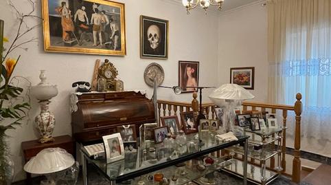 Foto 4 de Casa adosada en venta en Ullastrell, Barcelona