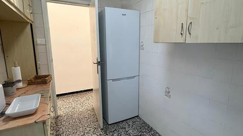 Photo 3 of Flat to rent in La Fama, Murcia