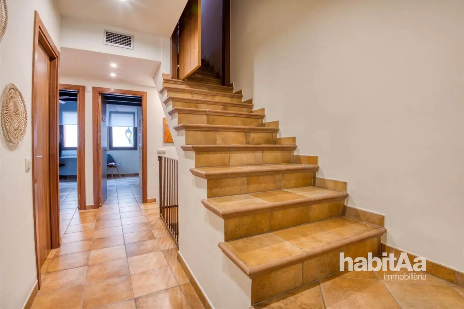 Terraced house for sale in Calle de Sant Martirià, imagen 23