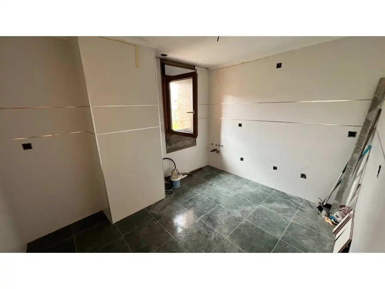 Casa o chalet en venta en PLAZA LOS MADRILEÑOS, 4, Merindad de Montija