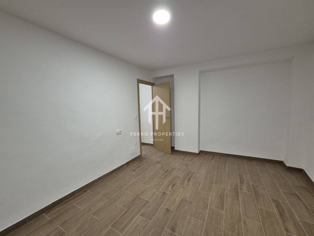 House or chalet to rent in Loja  with Terrace