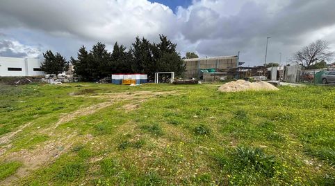 Photo 3 of Industrial land for sale in Benalup-Casas Viejas, Cádiz