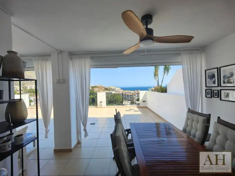Apartament en venda a Mascarat, imagen 20