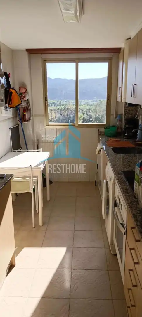 Apartment with pool for sale in Playa de Gandia, imagen 23