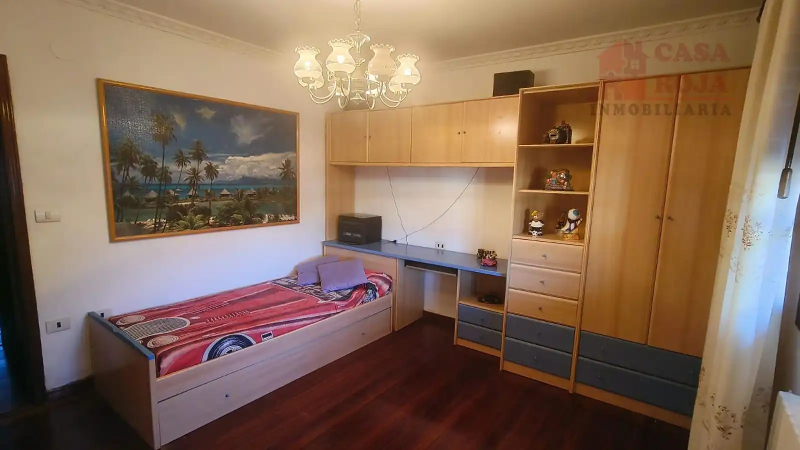 Casa con terraza en venta en Moaña, imagen 36