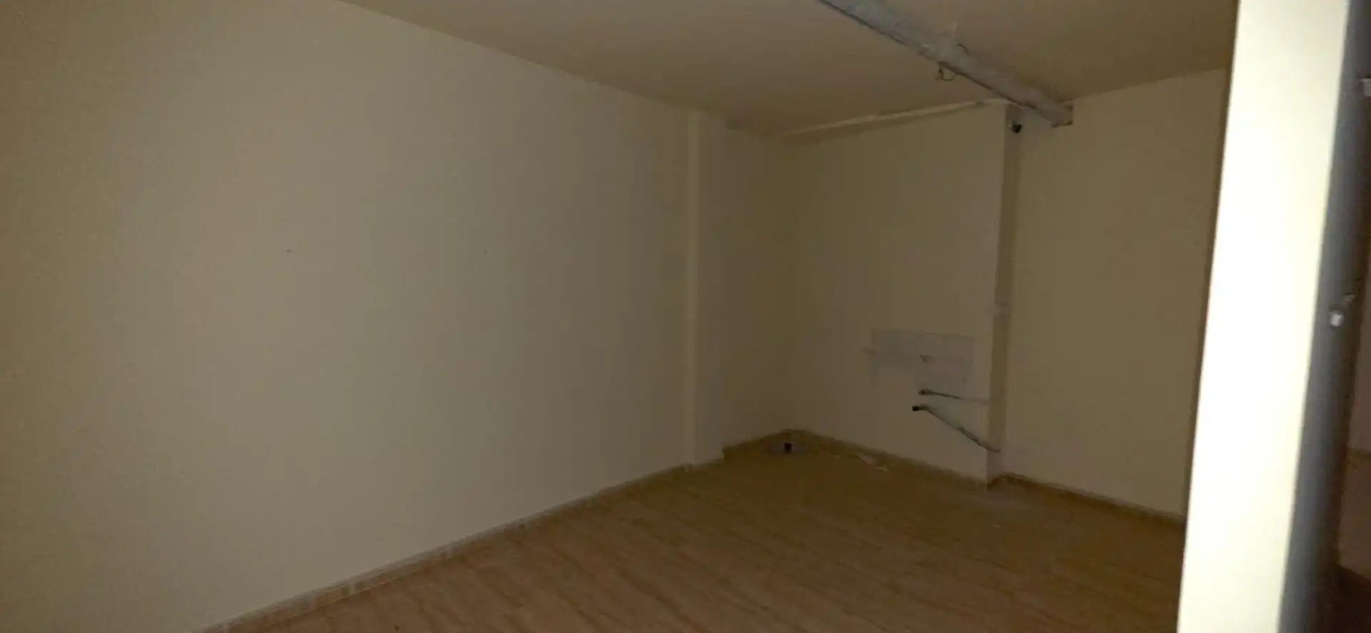 Local comercial en venda a Jumilla, imagen 8