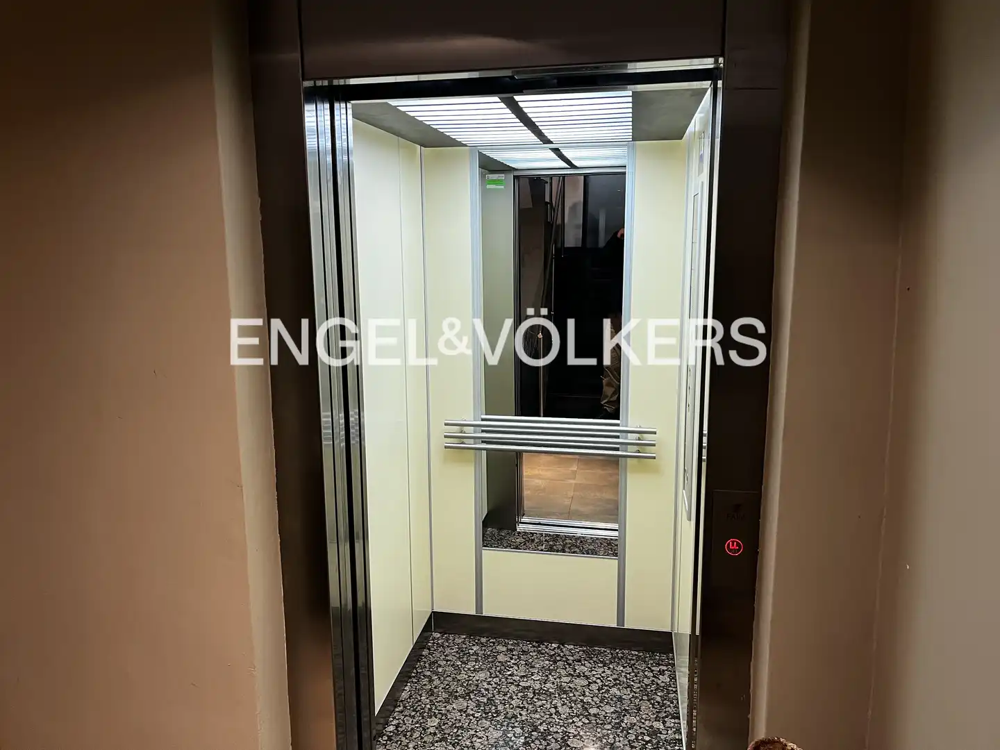 Local comercial en venda a Centre, imagen 20
