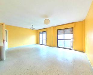 Flat for sale in Conde De Fenosa Do, O Barco de Valdeorras