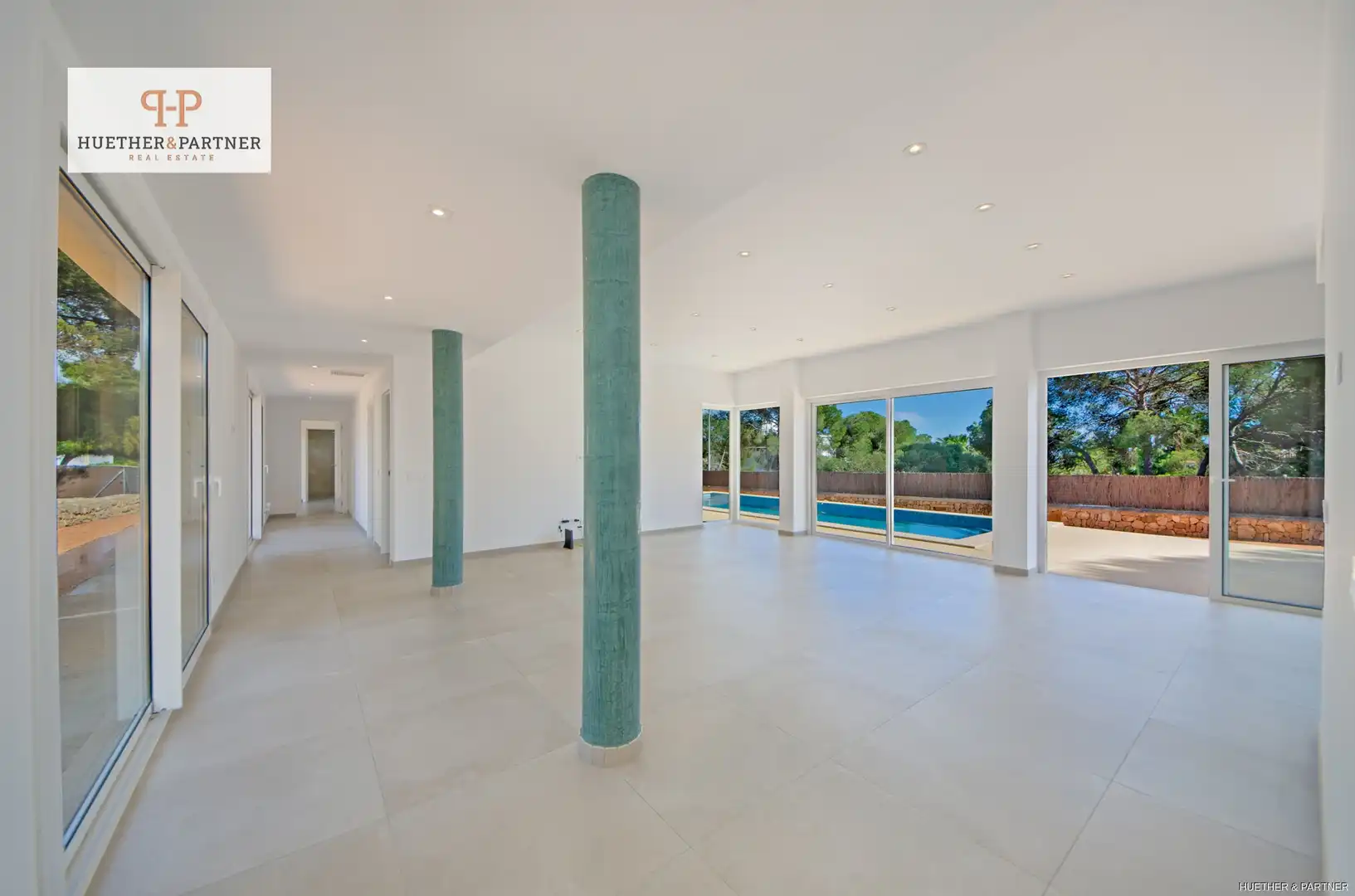 Maison à vendre à Cala Pi - Vallgornera, imagen 3