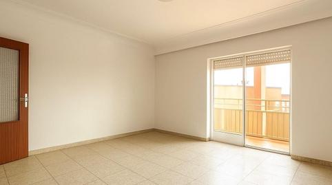 Photo 3 of Flat for sale in Juan de la Cierva, Universidad, Madrid