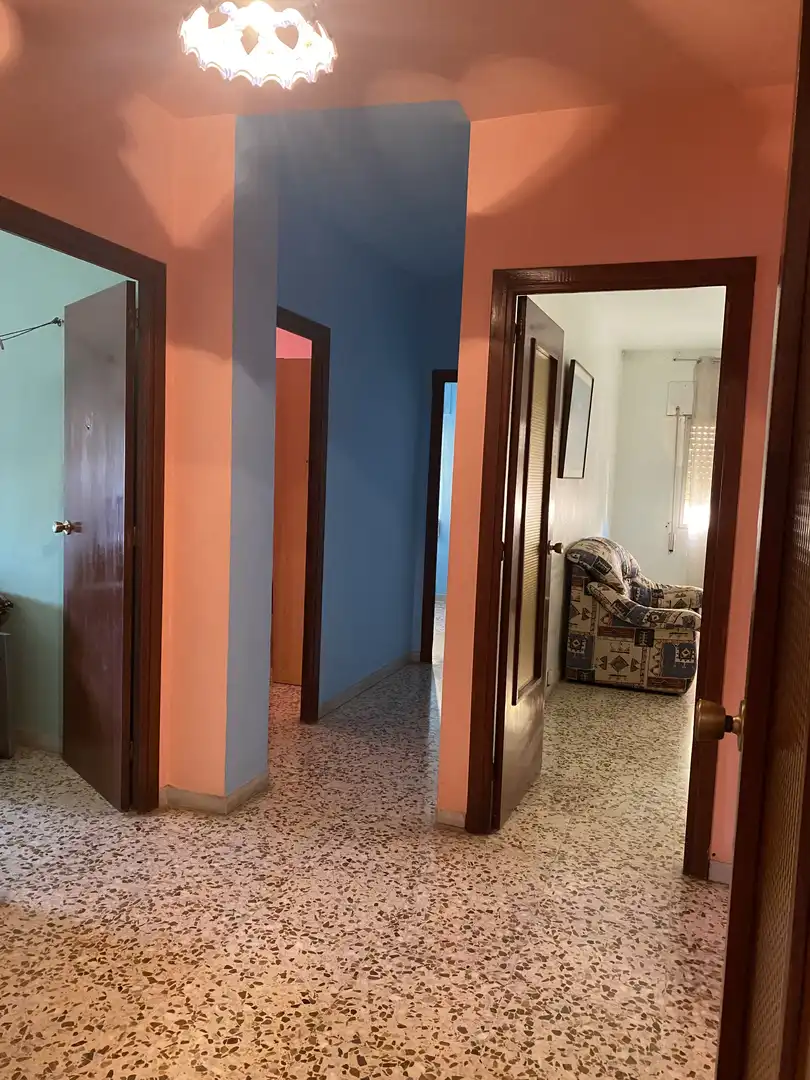 Appartamento in vendita a El Ejido Ciudad, imagen 17