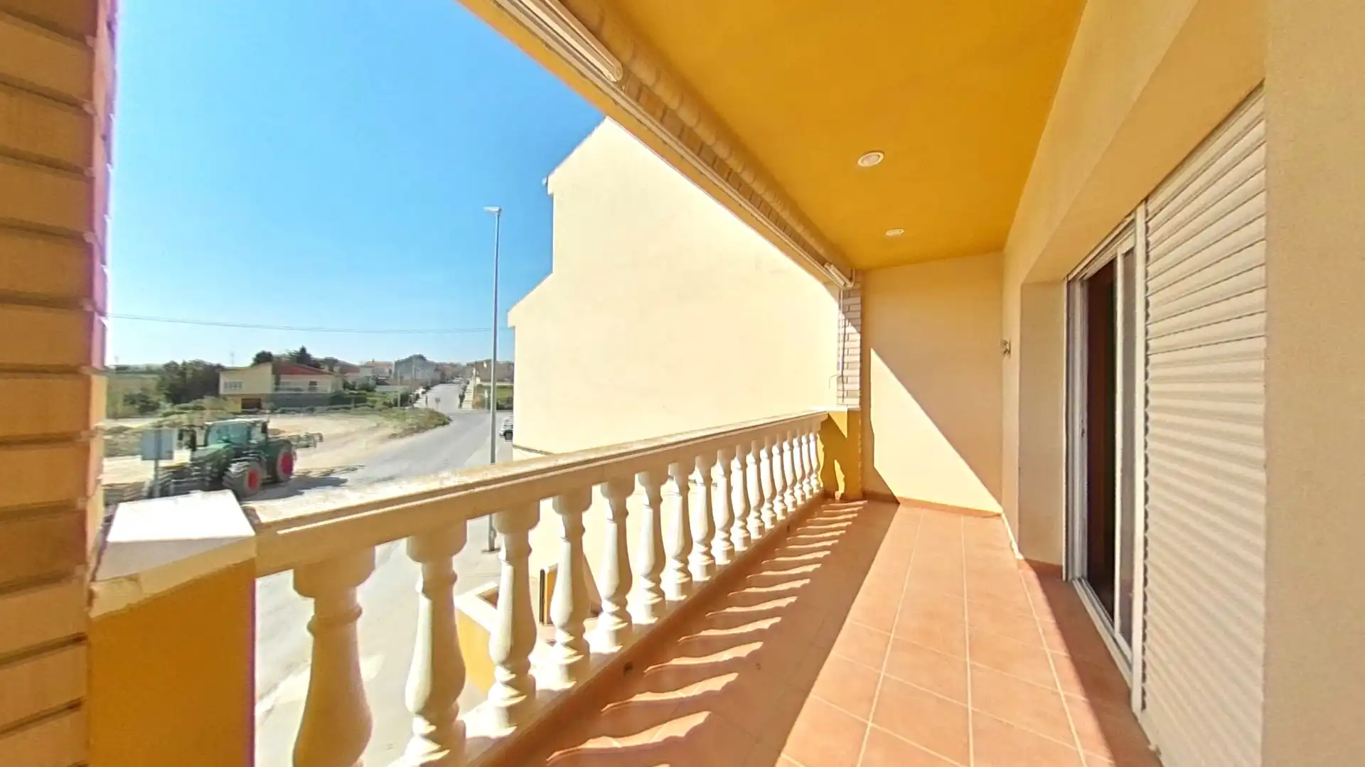 Houses for sale in Carmen Vallverd, Linyola