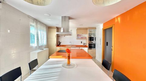Photo 3 of Detached homes for sale in Almoines, Valencia
