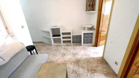 Photo 2 of Flat for sale in De Fernández de Los Ríos, Gaztambide, Madrid