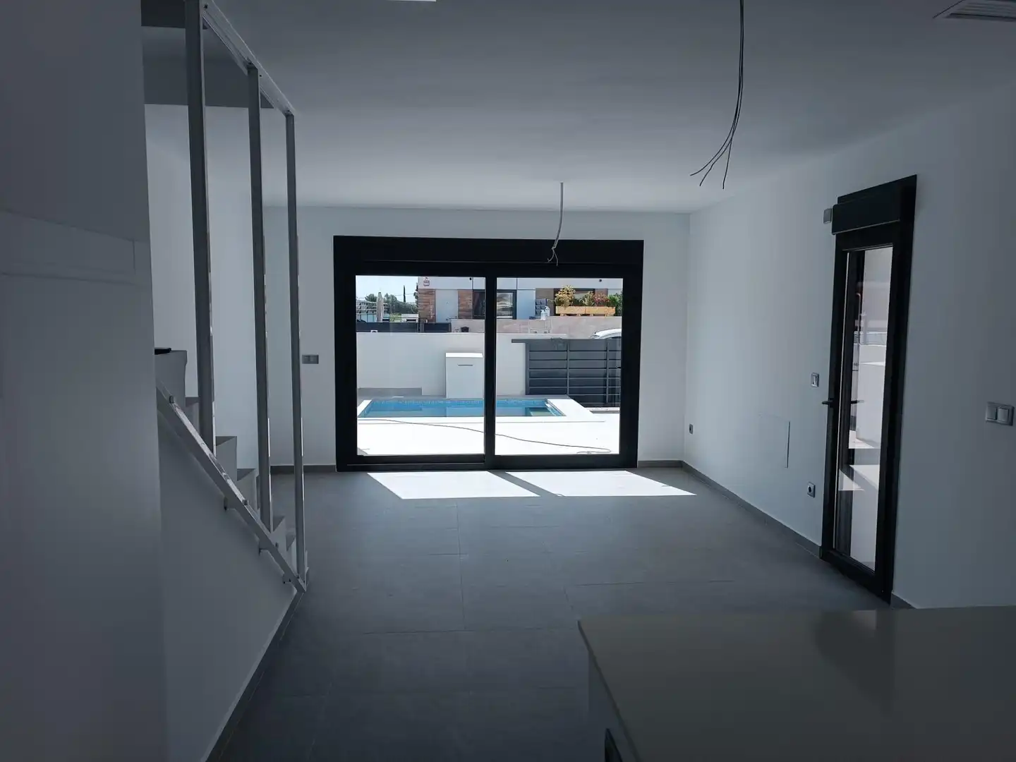 Xalet amb piscina en venda a Daya Nueva, imagen 8