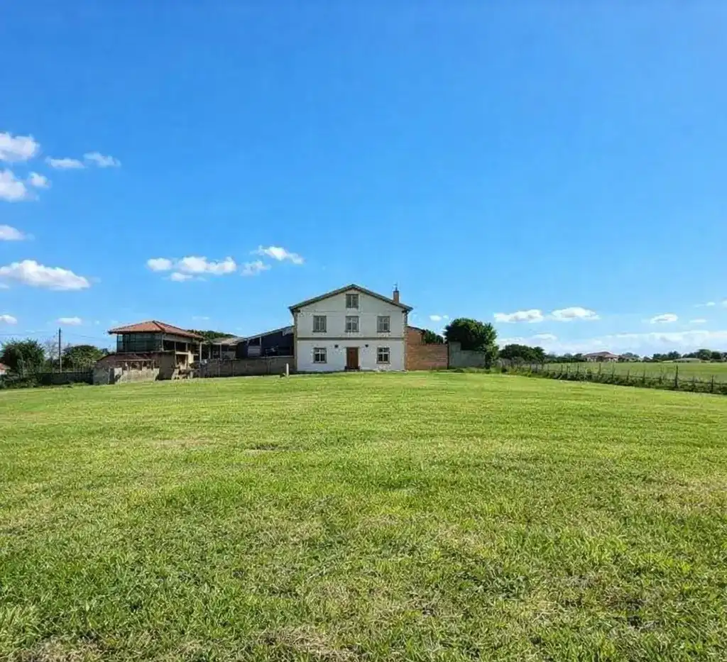 Casa en venda a Aldea el Campo, imagen 3