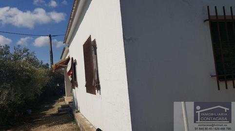 Photo 2 of Country house for sale in Loranca de Tajuña, Guadalajara