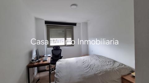 Photo 4 of Flat to rent in Barrio del Centro, El Puerto de Santa María