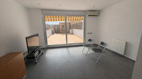 Photo 2 of Houses for sale in El Remei, Badalona