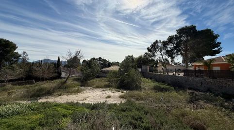 Foto 5 de Residencial en venta en C. Almela Costa, Fortuna, Murcia