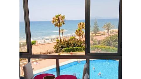 Foto 2 de Estudi en venda a Avenida Faro, Centro Internacional, Torrox