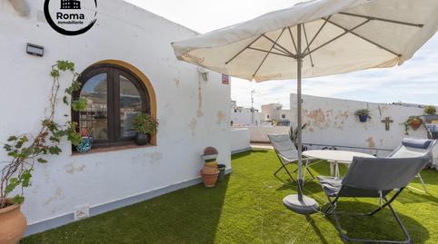 Photo 3 of Attic for sale in Calle Calle de Granada, 19, La Herradura centro, Almuñécar