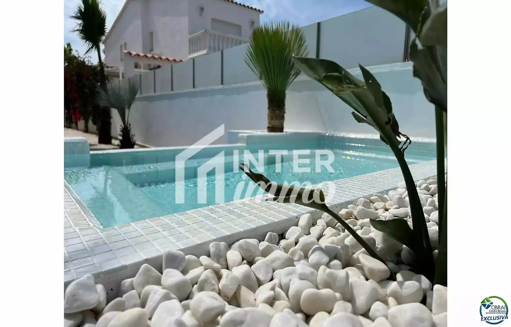 House with pool for sale in Carrer Falconera 24, imagen 20