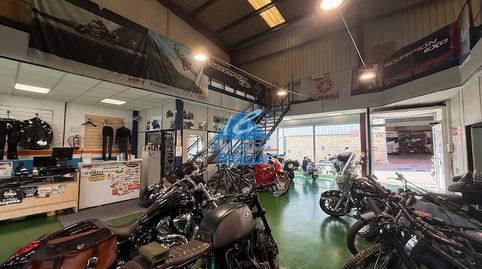 Nave industrial en venta, image 4