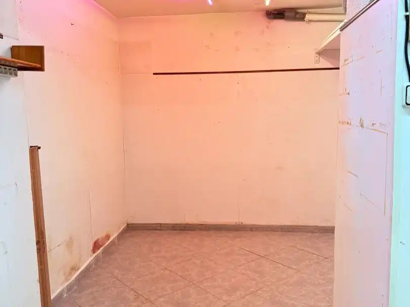 Gewerbefläche zur Miete in Sant Felip 82, imagen 3