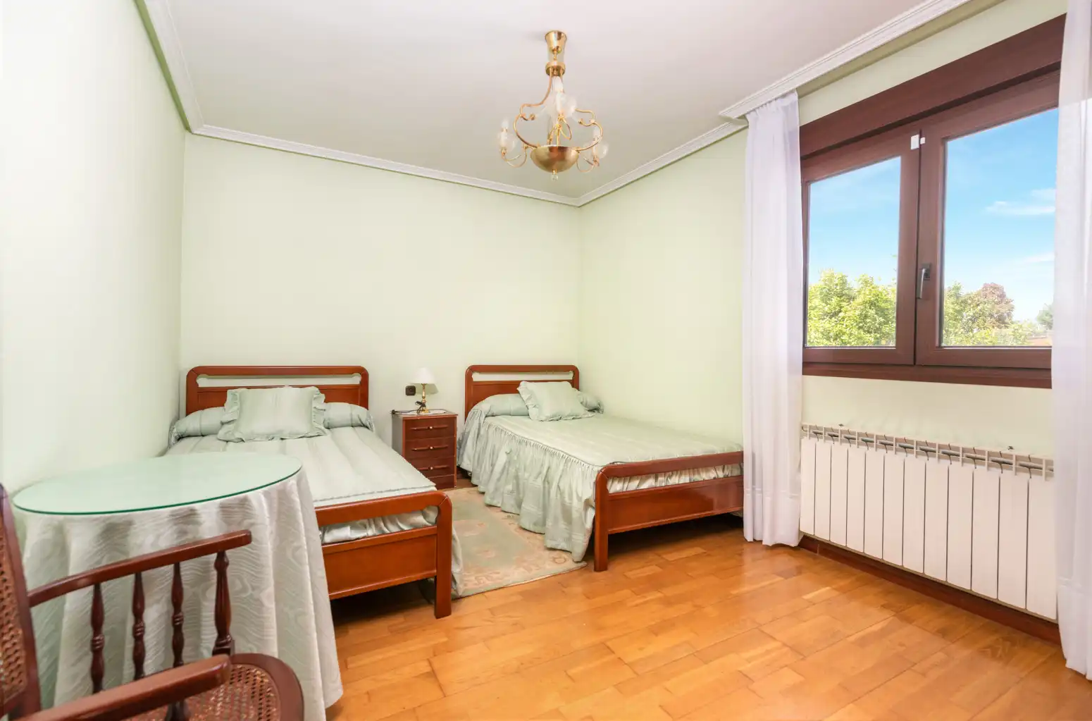House for sale in Oviedo - CS LLOVERA 16, imagen 52