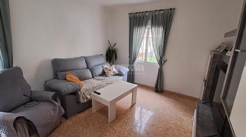 Foto 4 von Wohnung zum Verkauf in Virgen del Remedio - Parque Lo Morant, Alicante / Alacant