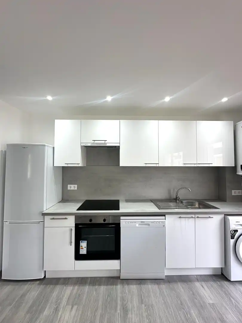 Apartament en venda a roca negra, imagen 11