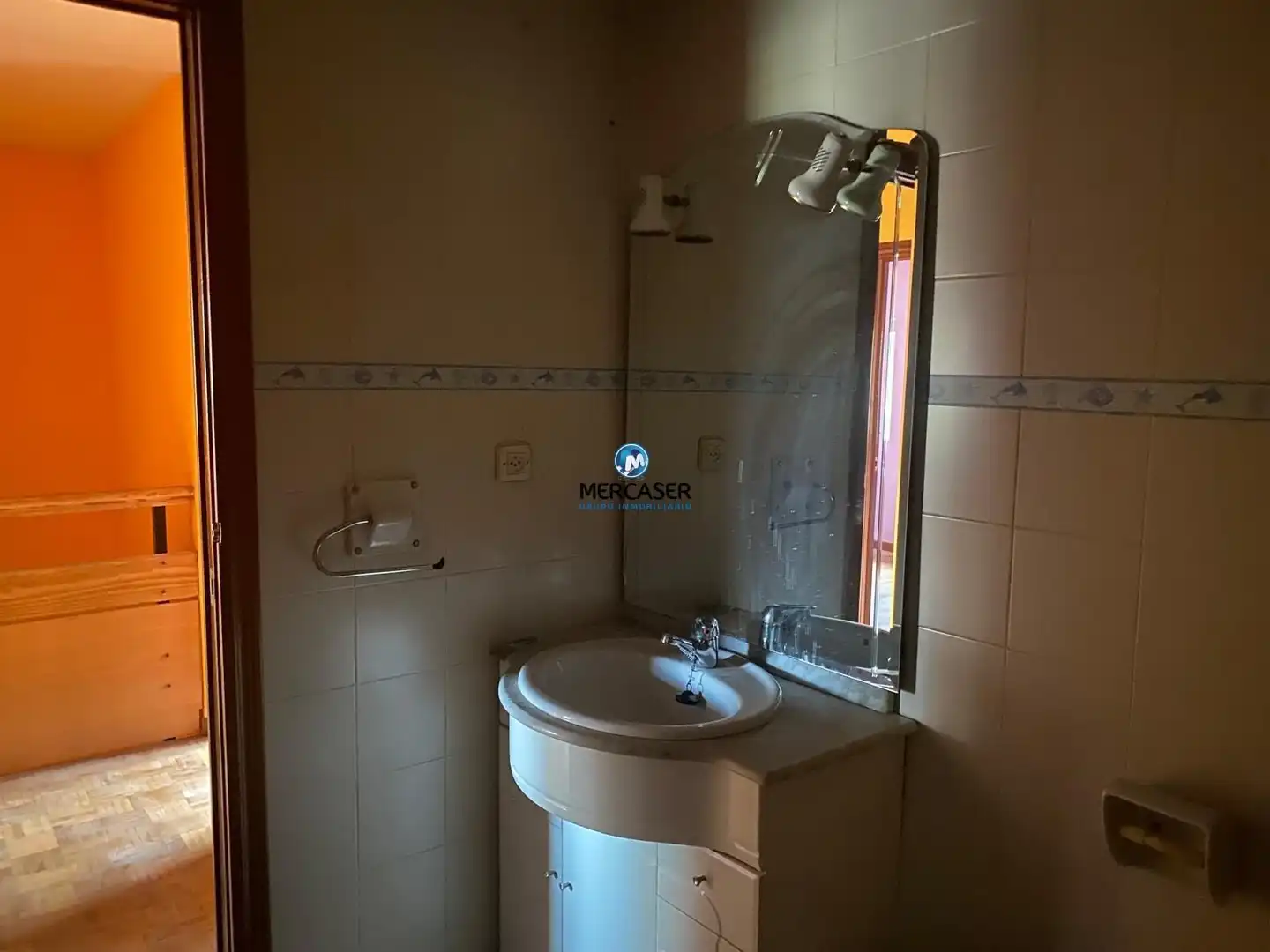 Villa à vendre à Daganzo de Arriba, imagen 24