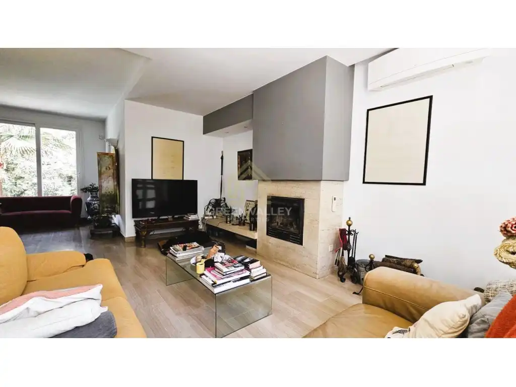 House for sale in Calle Castilla (Sg) 11, imagen 7