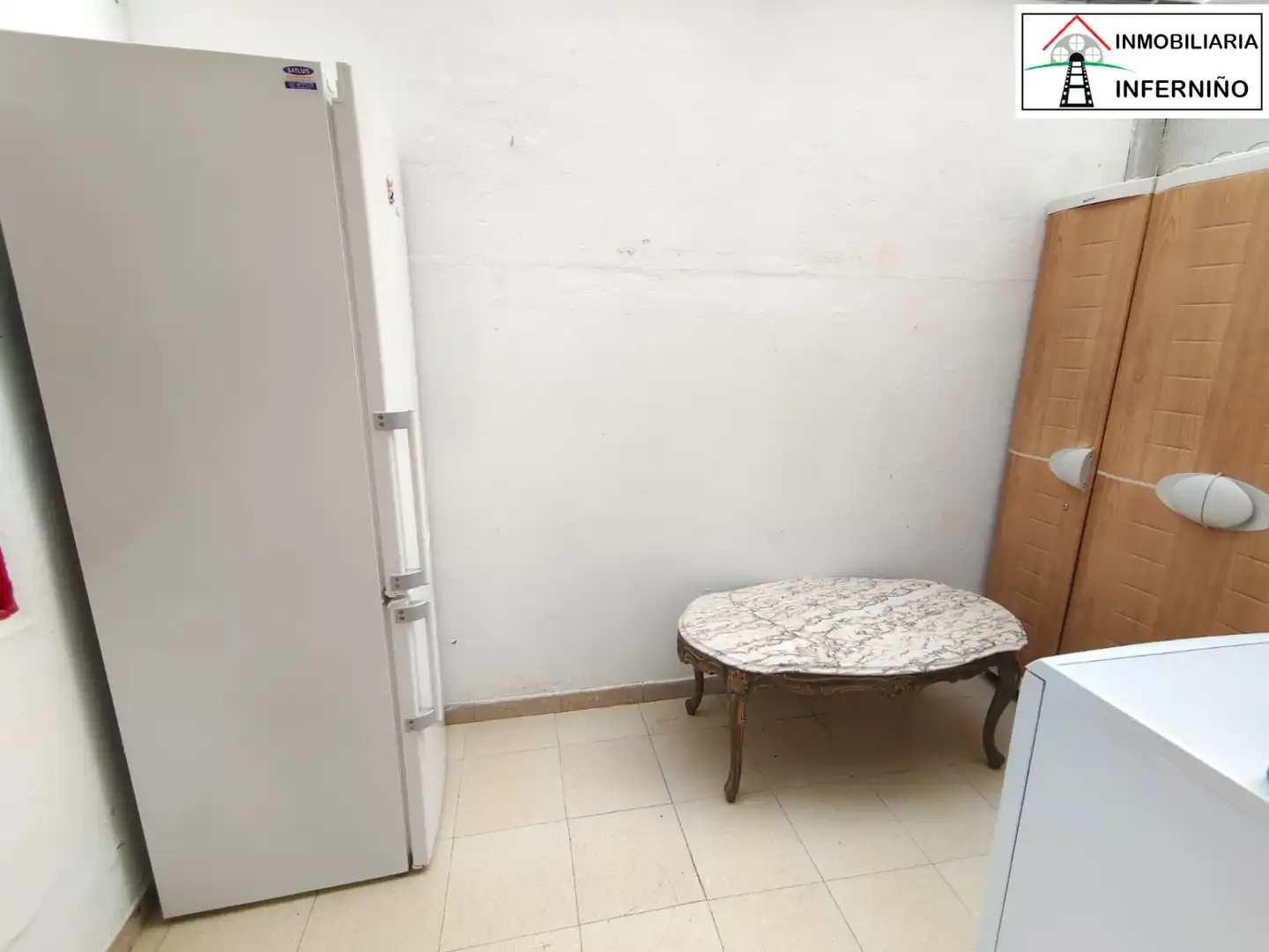 Flat for sale in A Gándara, imagen 16