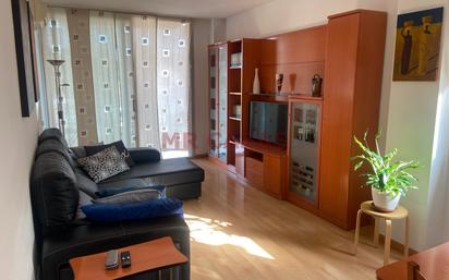 Flat for sale in Mercat